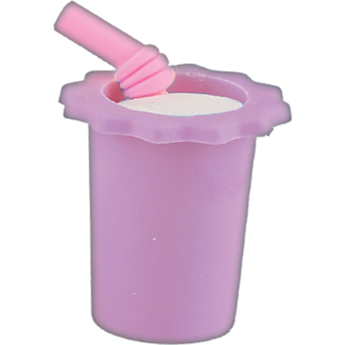 Borracha-Lancheira-Piquenique-Pote-Com-4-Unidades---Tilibra-2