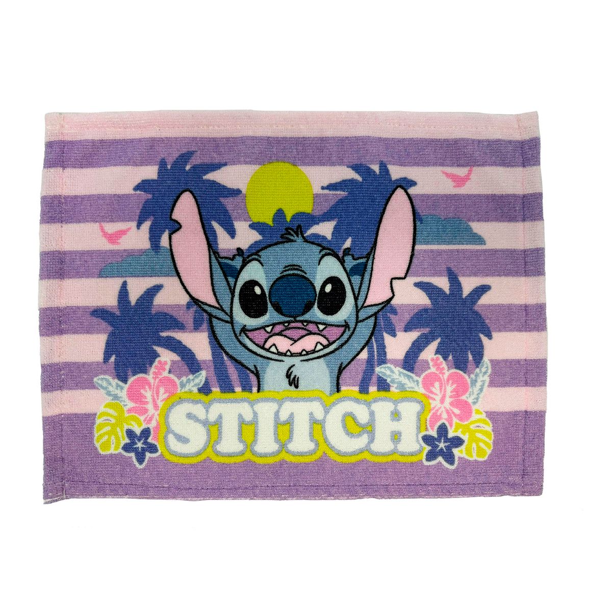 Toalha-De-Lancheira-Estampada-Stitch-28x40cm---Lepper-0