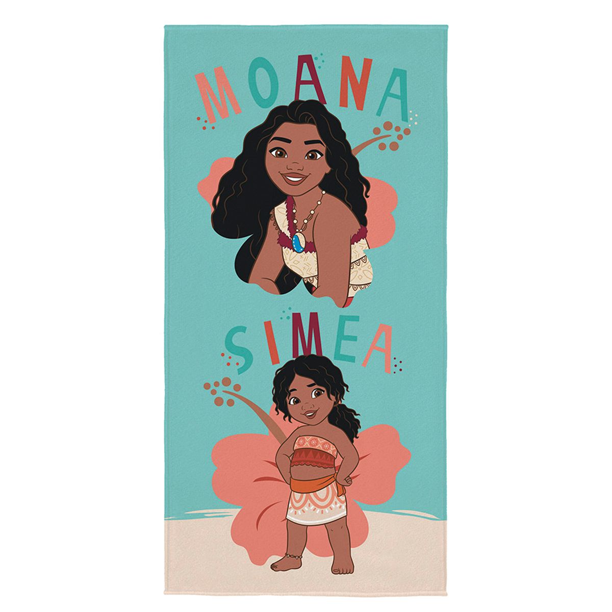 Toalha-Aveludada-Estampada-Moana-70x140cm---Lepper-0
