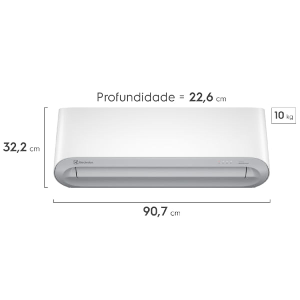 Ar-Condicionado-Electrolux-Color-Adapt-12-000-Btus-Frio---KIT-3