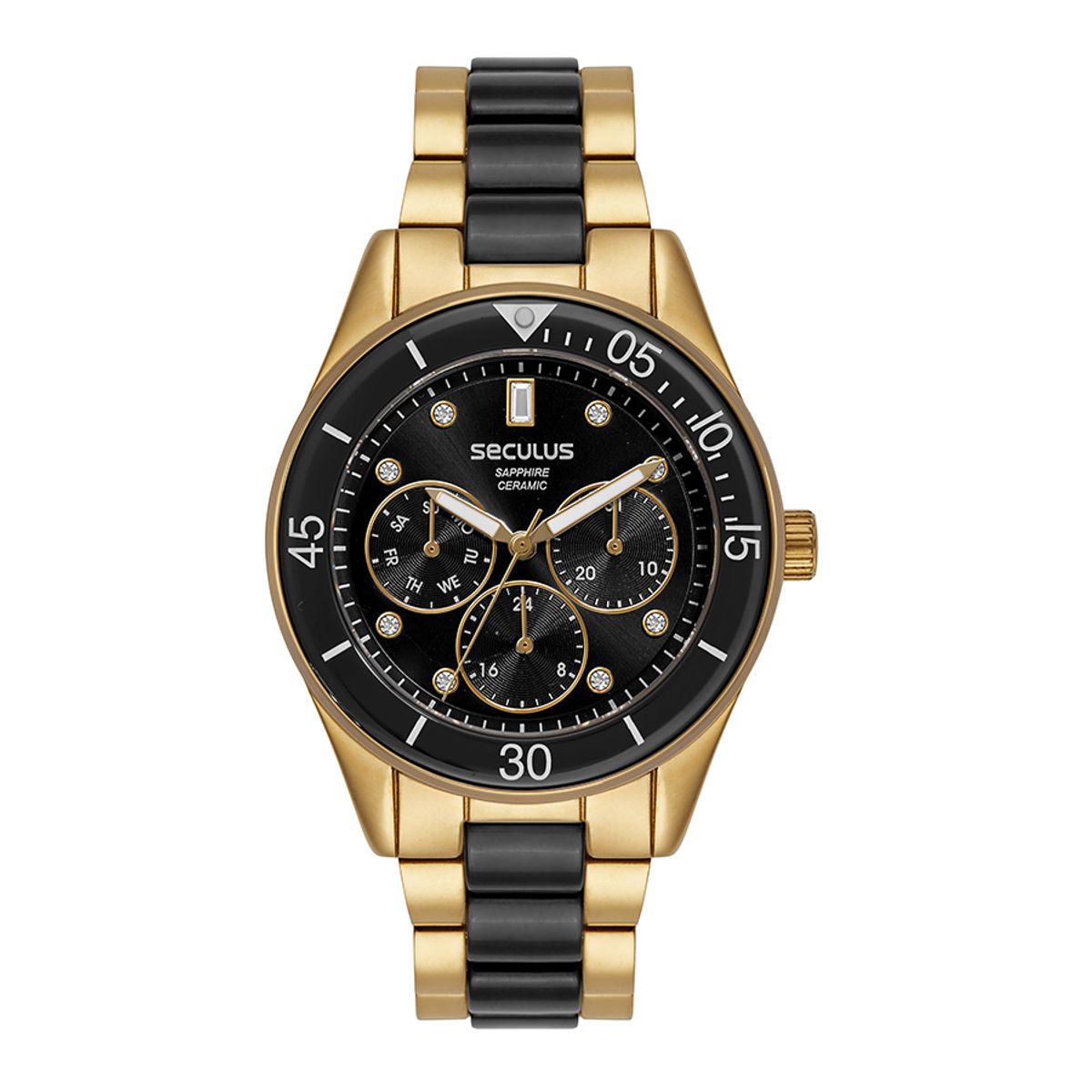Relogio-De-Pulso-Feminino-Dourado-77293lpsvdq2---Seculus-0
