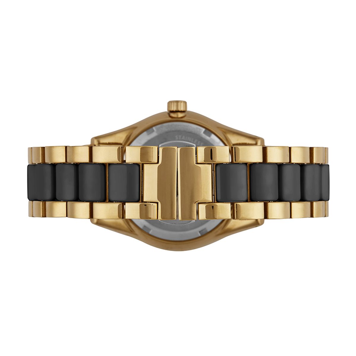 Relogio-De-Pulso-Feminino-Dourado-77293lpsvdq2---Seculus-1