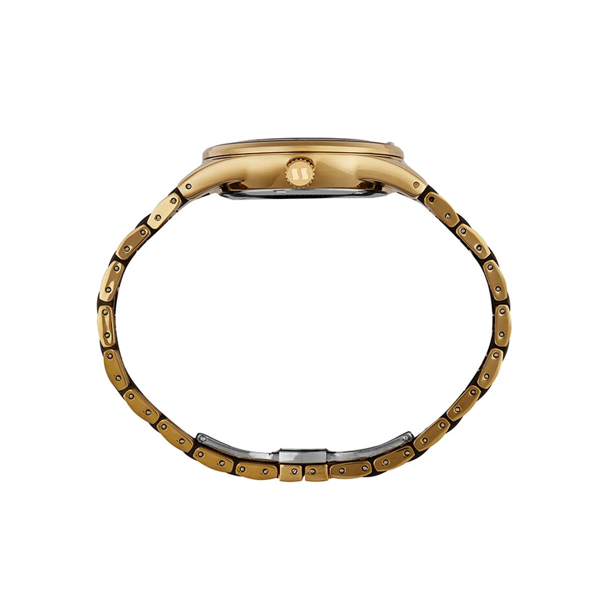 Relogio-De-Pulso-Feminino-Dourado-77293lpsvdq2---Seculus-2
