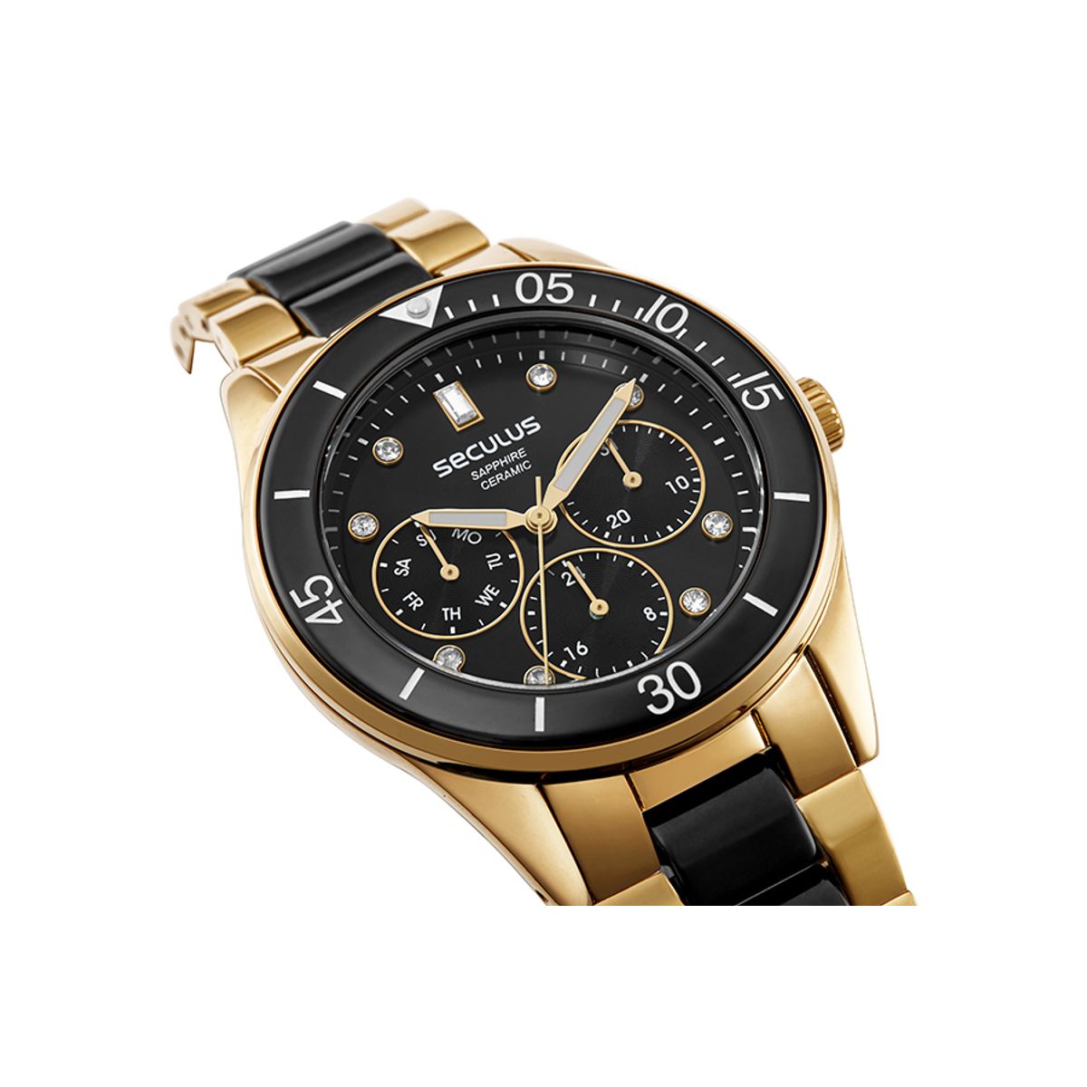 Relogio-De-Pulso-Feminino-Dourado-77293lpsvdq2---Seculus-3