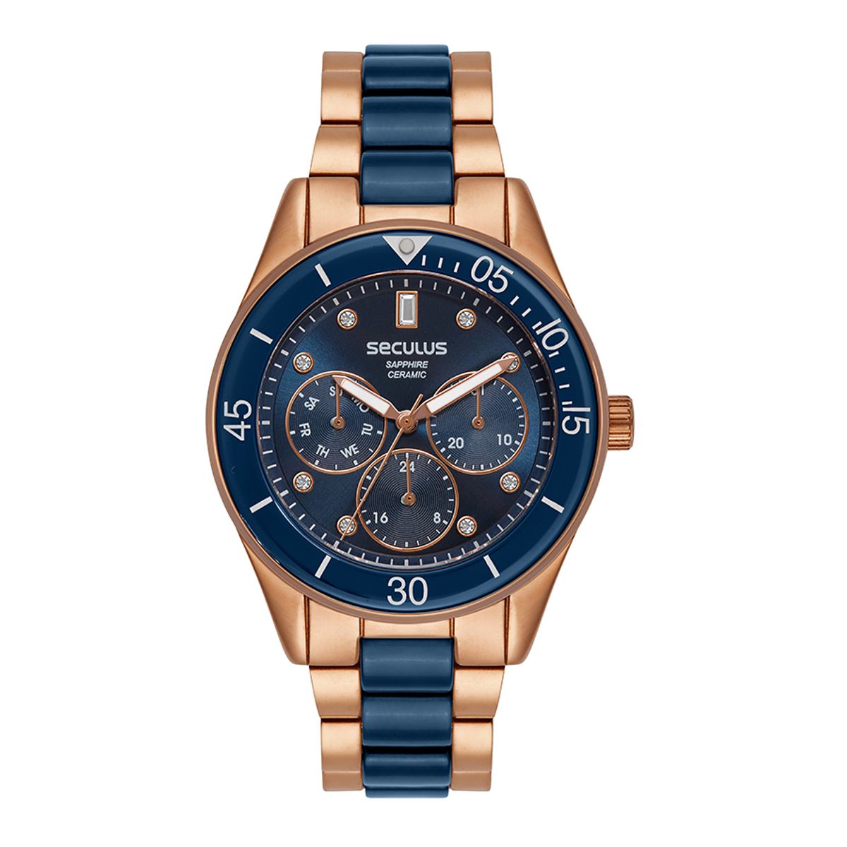 Relogio-De-Pulso-Feminino-Rose-77293lpsvrq3---Seculus-0