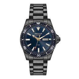 Relogio-De-Pulso-Masculino-44237gpsvpa4---Seculus-0