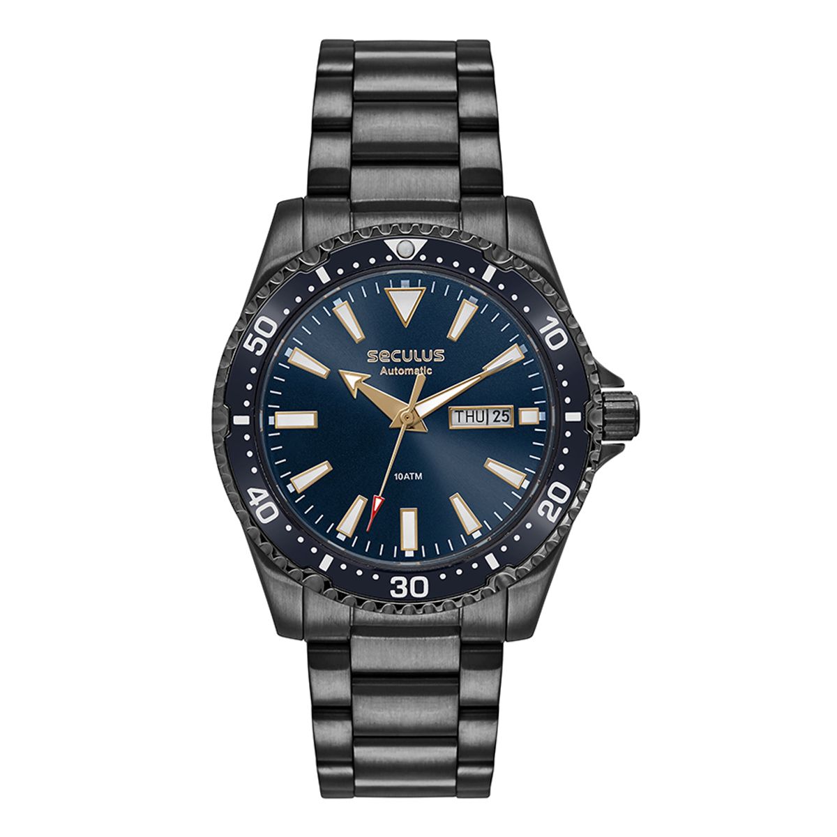 Relogio-De-Pulso-Masculino-44237gpsvpa4---Seculus-0