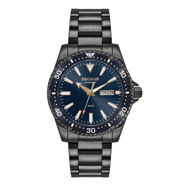 Relogio-De-Pulso-Masculino-44237gpsvpa4---Seculus-0