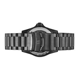 Relogio-De-Pulso-Masculino-44237gpsvpa4---Seculus-1