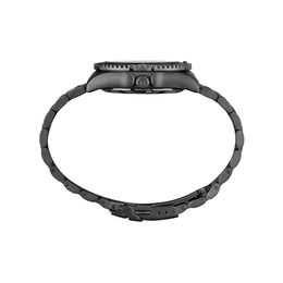 Relogio-De-Pulso-Masculino-44237gpsvpa4---Seculus-2