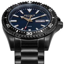 Relogio-De-Pulso-Masculino-44237gpsvpa4---Seculus-3