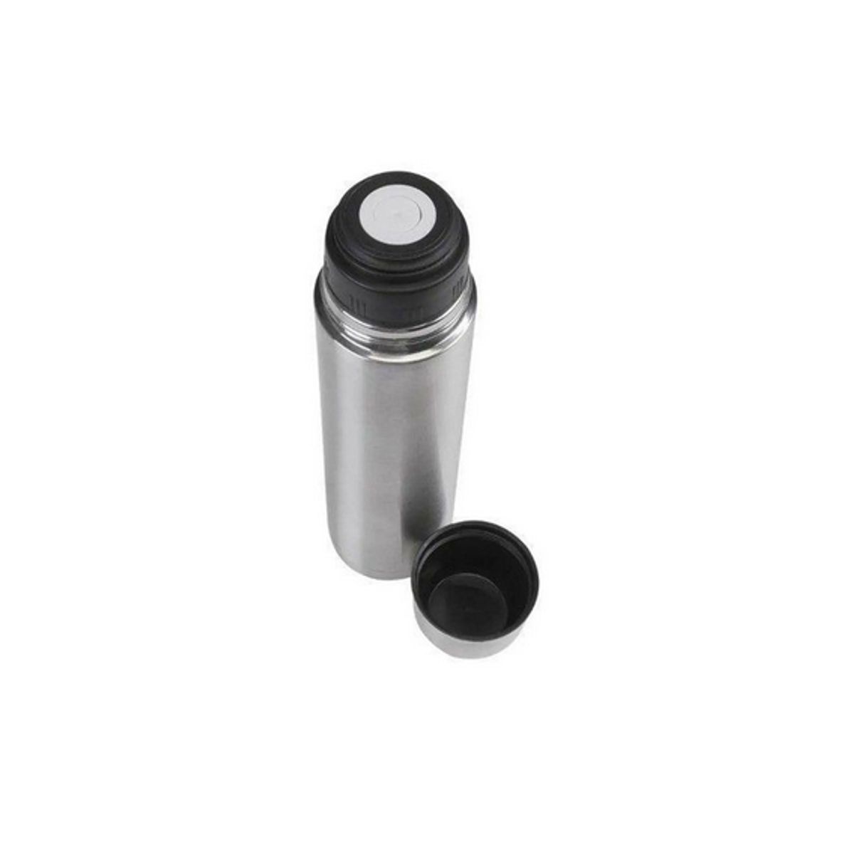 Garrafa-Inox-1000ml---Formosa-Mix-1