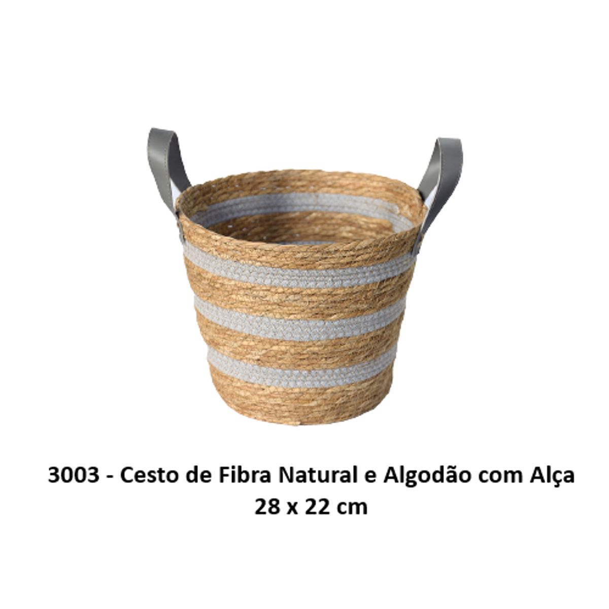 Cesto-Em-Fibra-Natural-E-Algod-o-Com-Al-a-28x22cm-Cinza-3003---Paramount-0