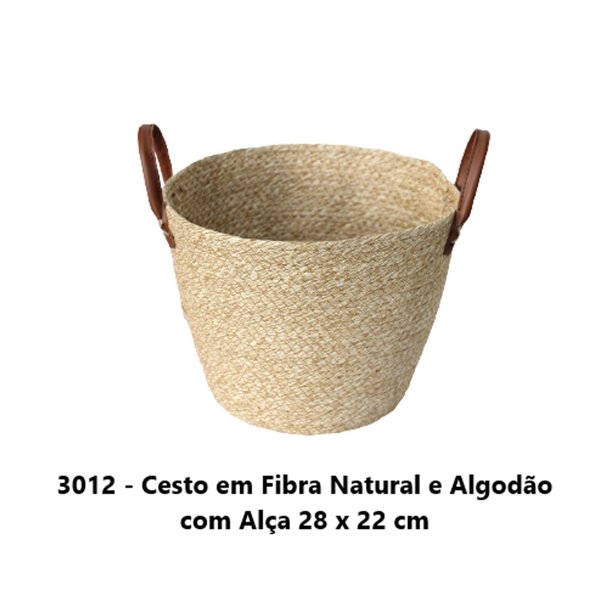 Cesto-Em-Fibra-Natural-E-Algod-o-Com-Al-a-28x22cm-Mocca-3012---Paramount-0