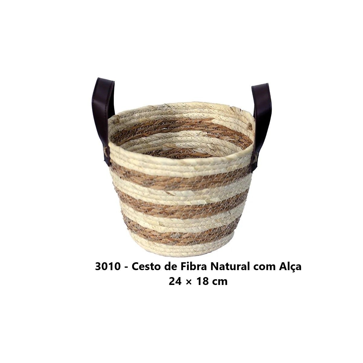 Cesto-Em-Fibra-Natural-Com-Alca-24x18-Mocca-3010---Paramount-0