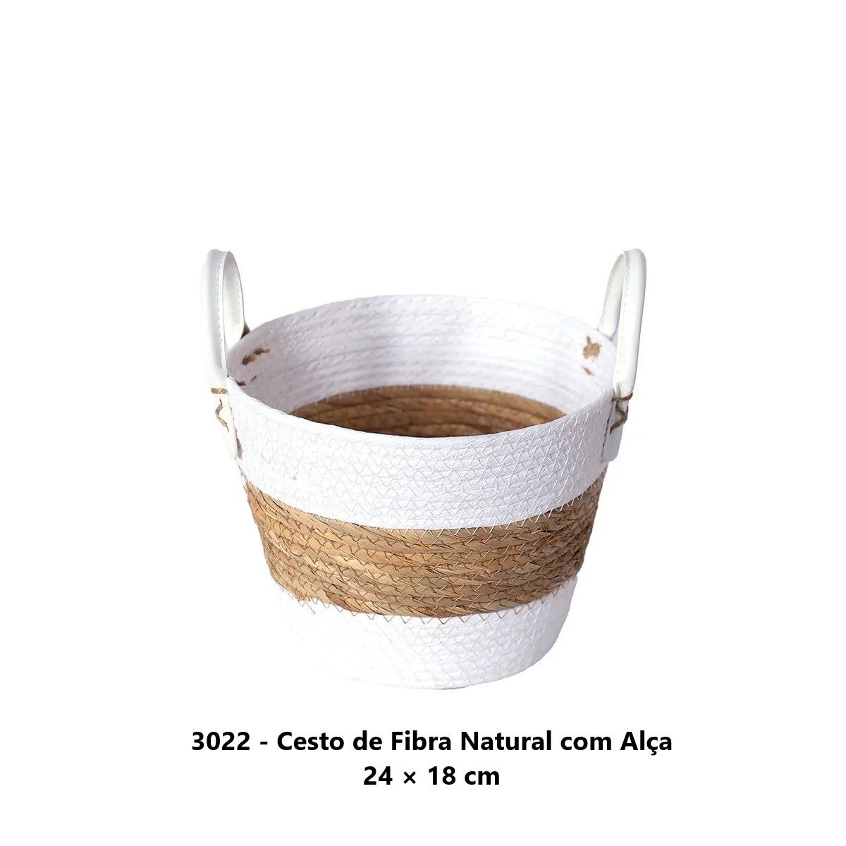 Cesto-Em-Fibra-Natural-Com-Alca-24x18cm-Branco-3022---Paramount-0