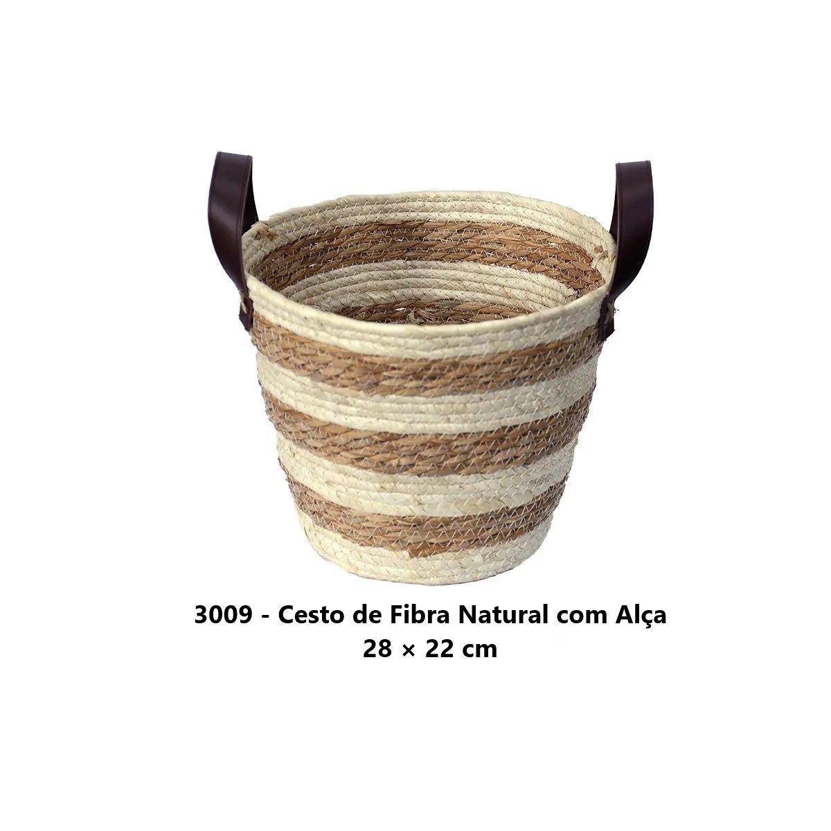 Cesto-Em-Fibra-Natural-Com-Alca-28x22-Mocca-3009---Paramount-0