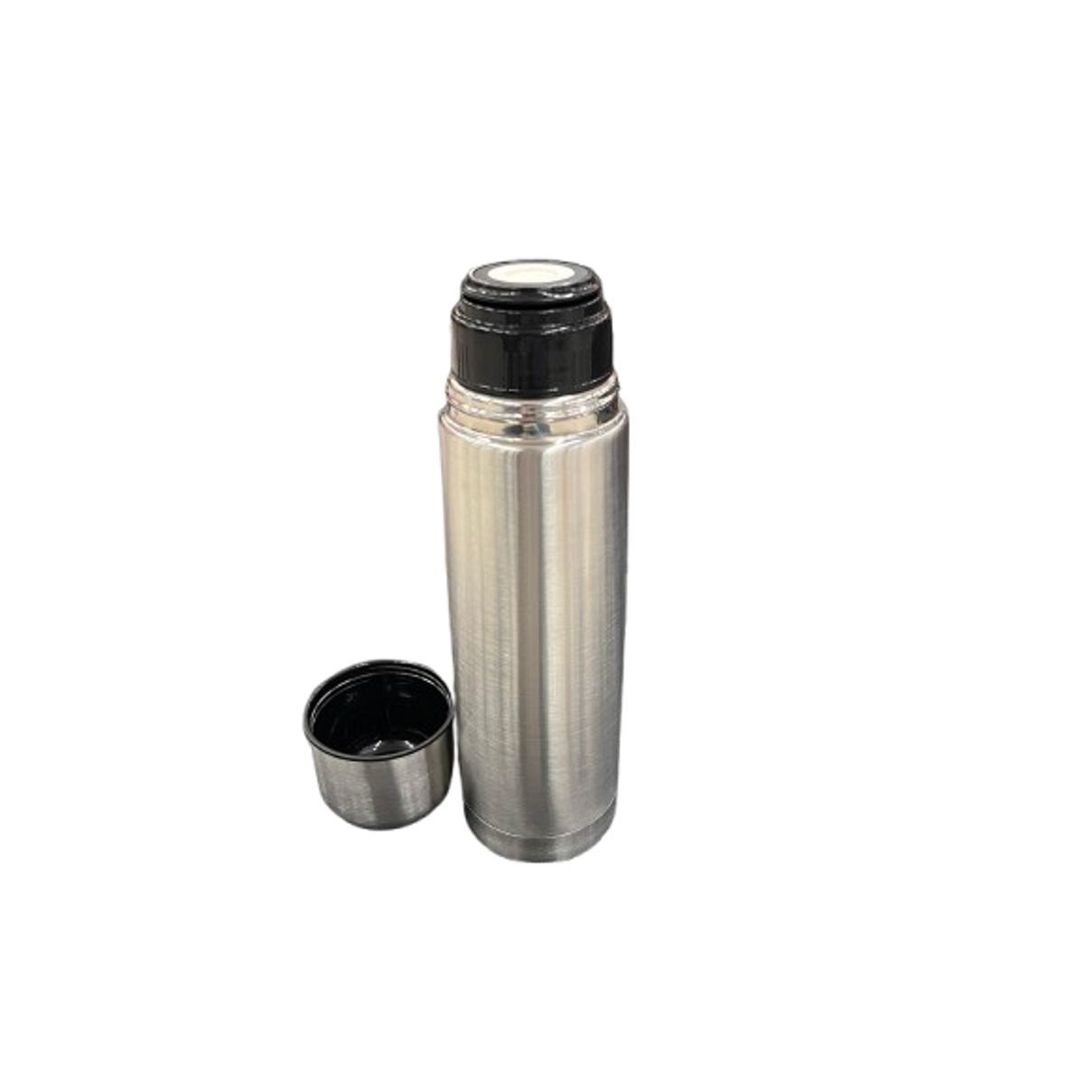 Garrafa-Inox-750ml---Formosa-Mix-1