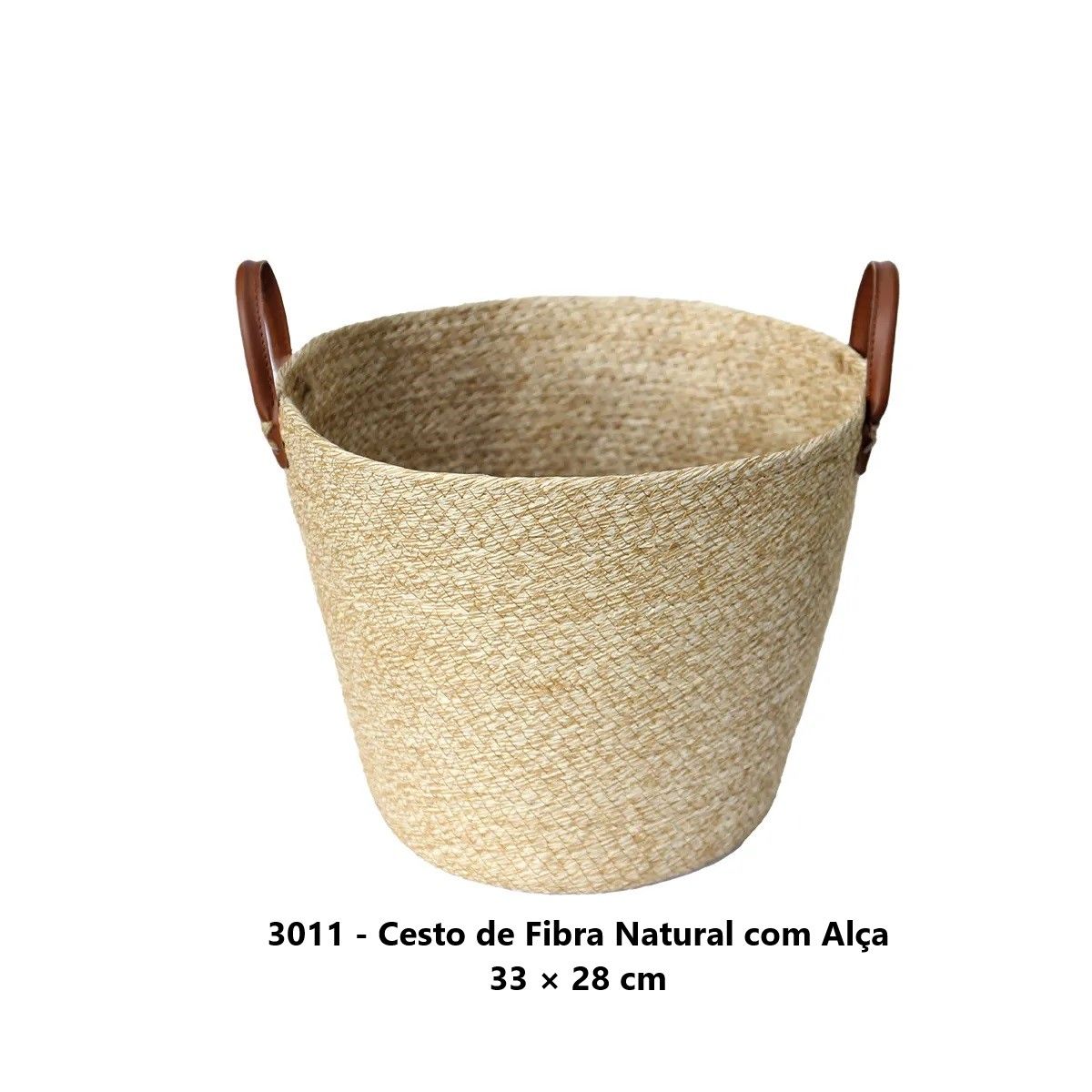 Cesto-Em-Fibra-Natural-Com-Alca-33x28cm-Mocca-3011---Paramount-0