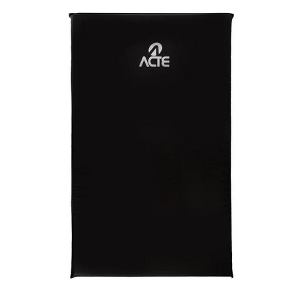 Colchonete-Imperme-vel-Eva-E-Pabs-Indoor-T128-Preto---Acte-Sports-0