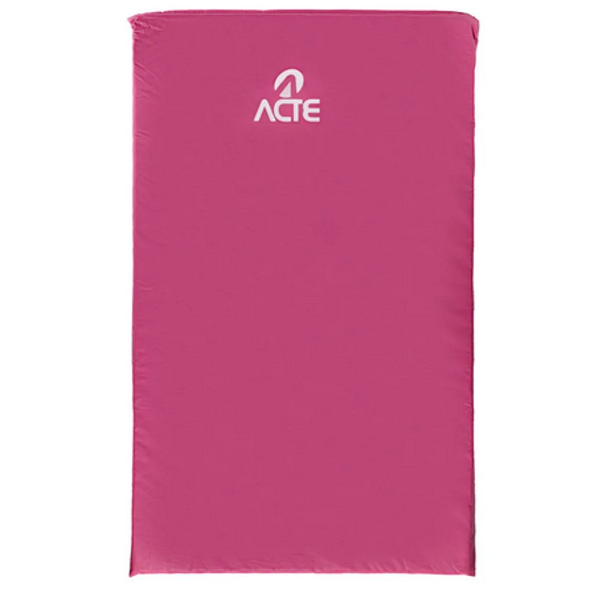Colchonete-Imperme-vel-Eva-E-Pabs-Indoor-T192-Rosa---Acte-Sports-0
