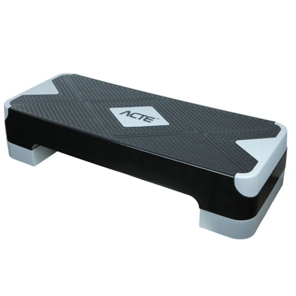 Step-Para-Gin-stica-Preto-E-Cinza-T318---Acte-Sports-0