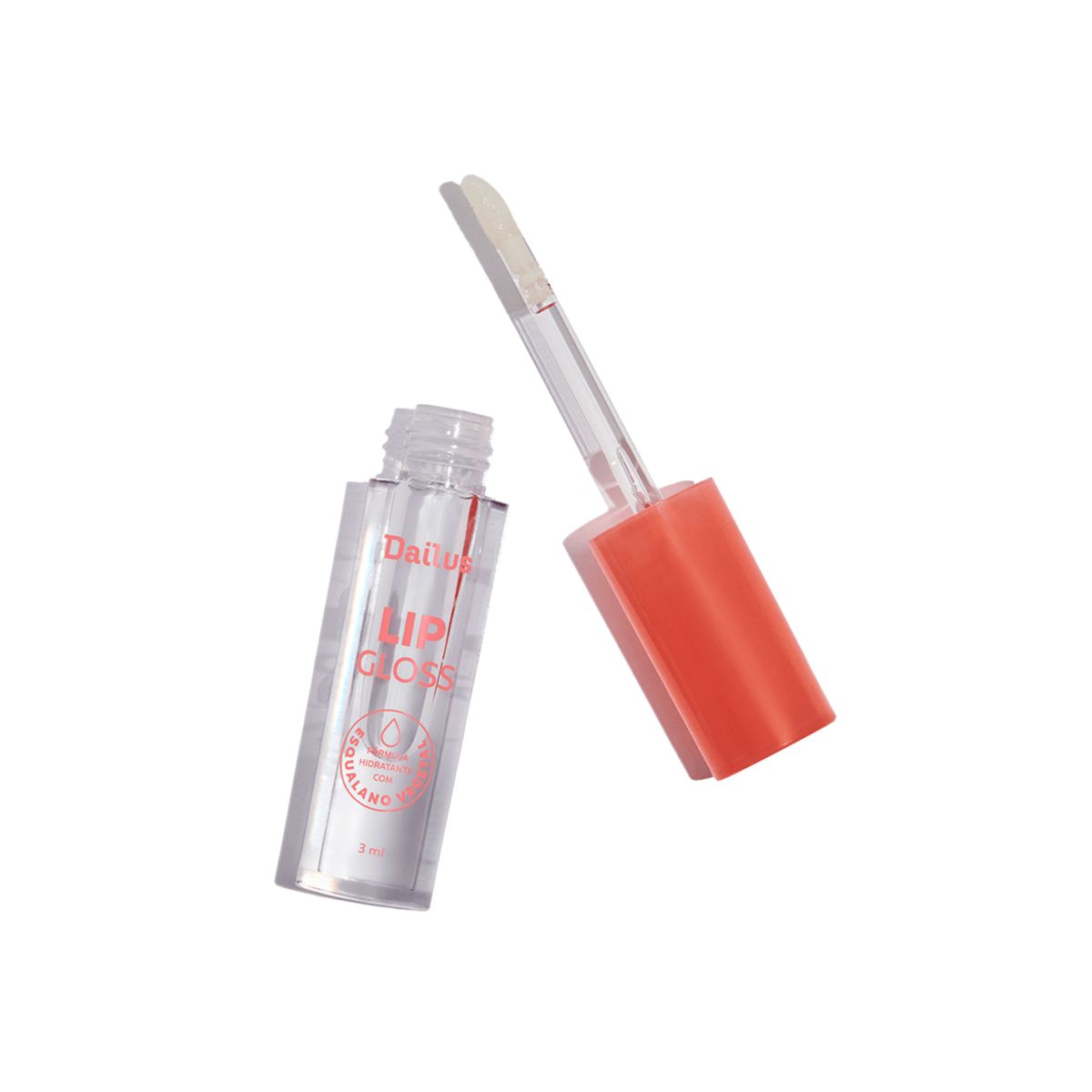 Lip-Gloss-Incolor---Dailus-0