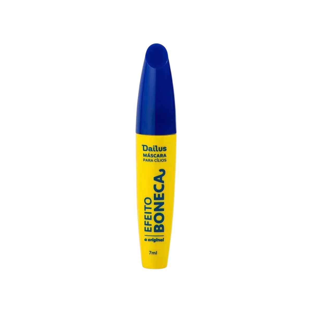 M-scara-Power-Efeito-Boneca-7ml---Dailus-0