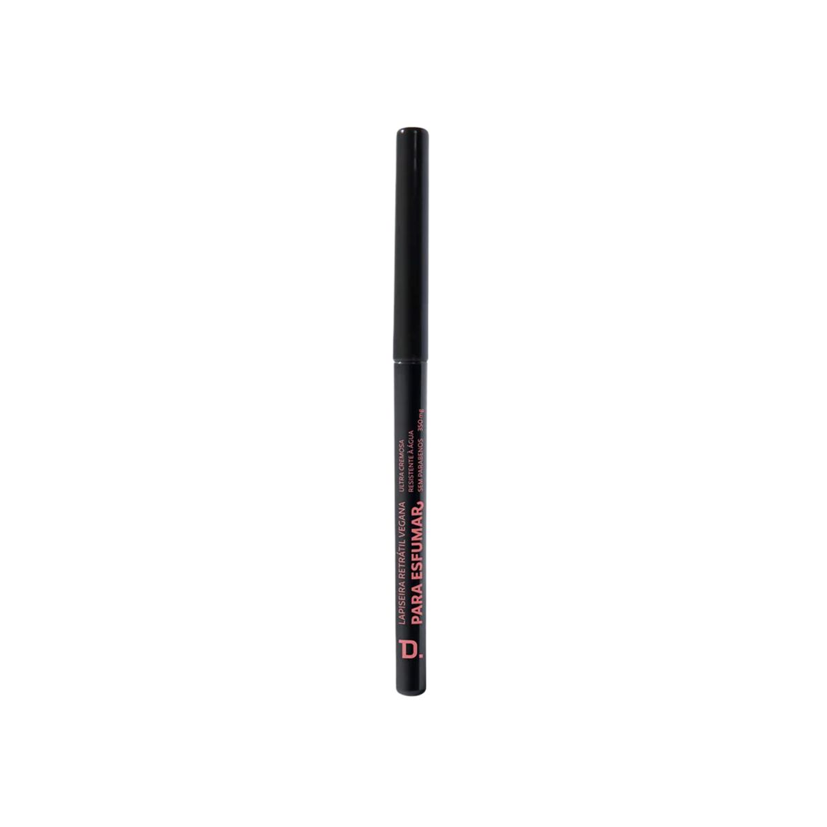 Lapiseira-Retr-til-Olhos---Preto---Dailus-0