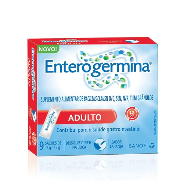 Imagem-do-WhatsApp-de-2025-01-15-a-s--14.21.23_1ee4ea1e