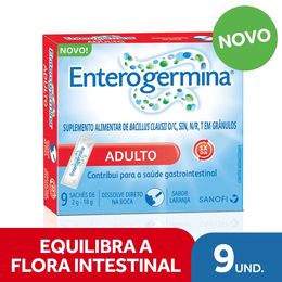 Imagem-do-WhatsApp-de-2025-01-15-a-s--14.21.23_7ad20eab