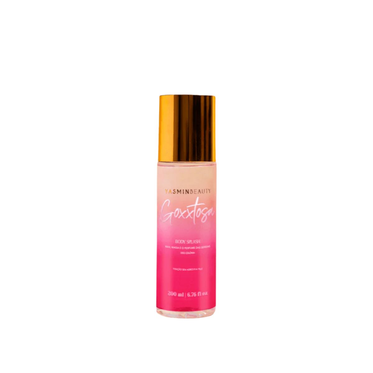 Body-Splash-Goxxtosa-200ml---Yasmin-Brunet-0