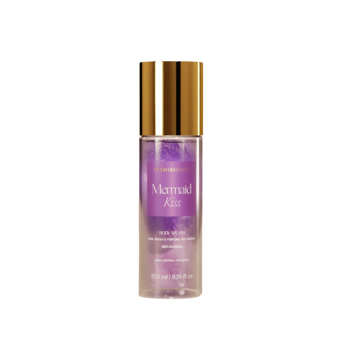 Body-Splash-Mermaid-Kiss-200ml---Yasmim-Brunet-0