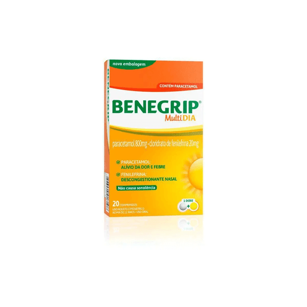 benegrip-multi-dia-12-comprimidos