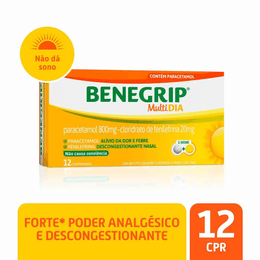benegrip-multi-dia-12-comprimidos