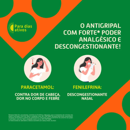 benegrip-multi-dia-12-comprimidos