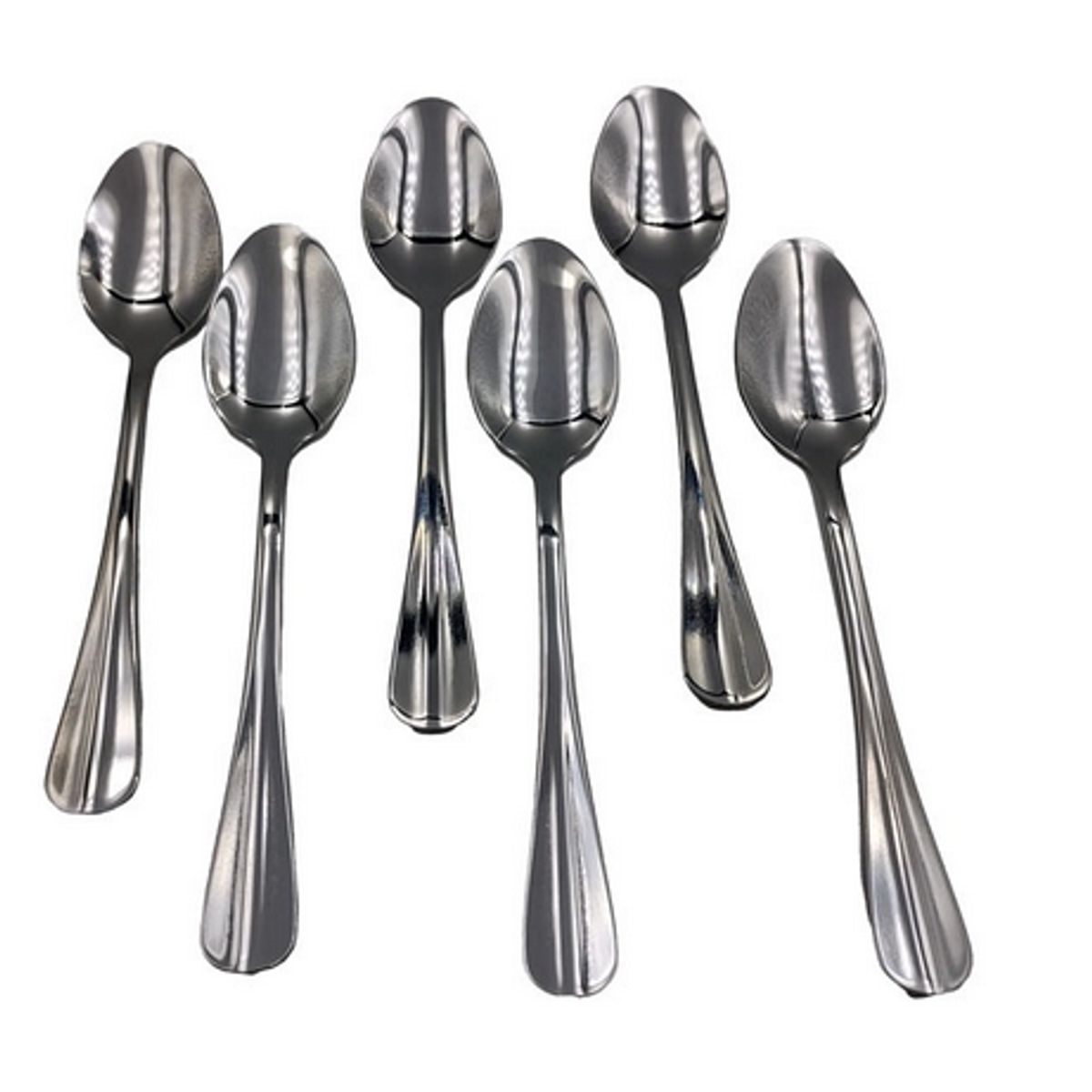 Conjunto-6-Colheres-De-Ch--De-A-o-Inox-Positano-12cm---Lyor-0