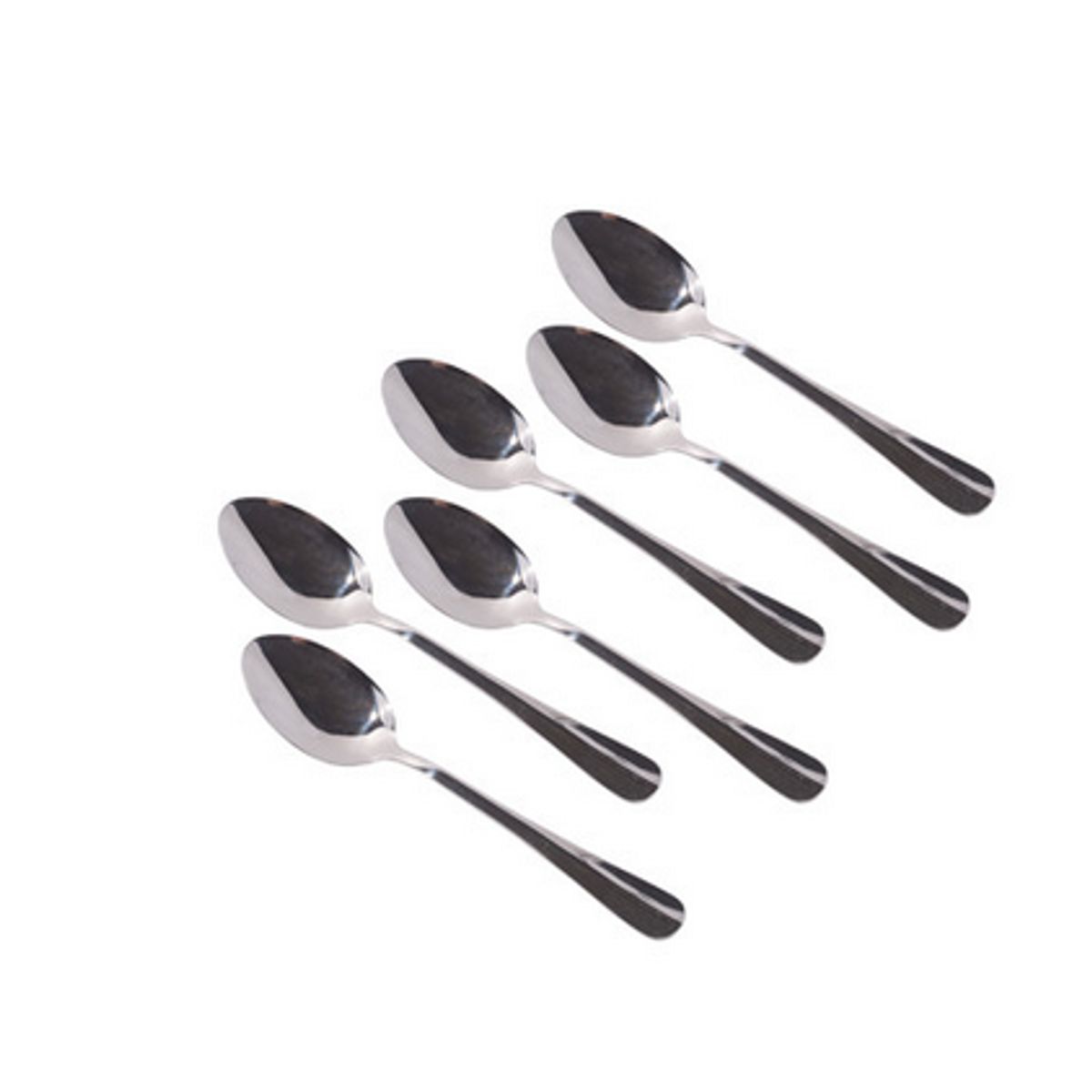 Conjunto-6-Colheres-Para-Mesa-De-A-o-Inox-Positano-18cm---Lyor-0