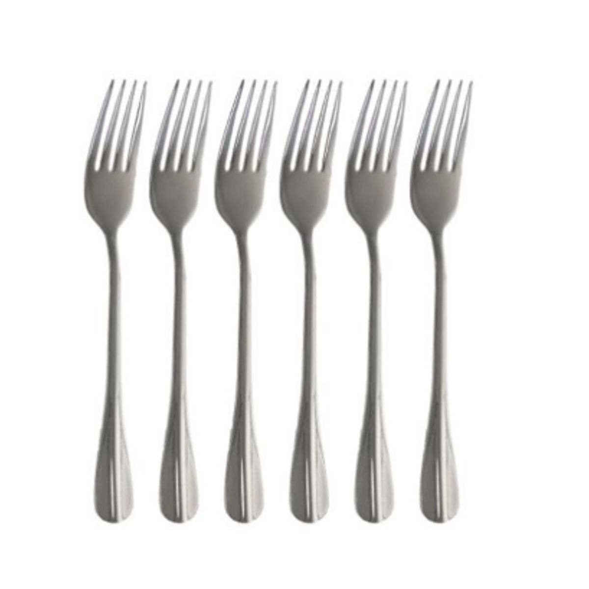 Conjunto-6-Garfos-Para-Mesa-De-A-o-Inox-Positano-20cm---Lyor-0