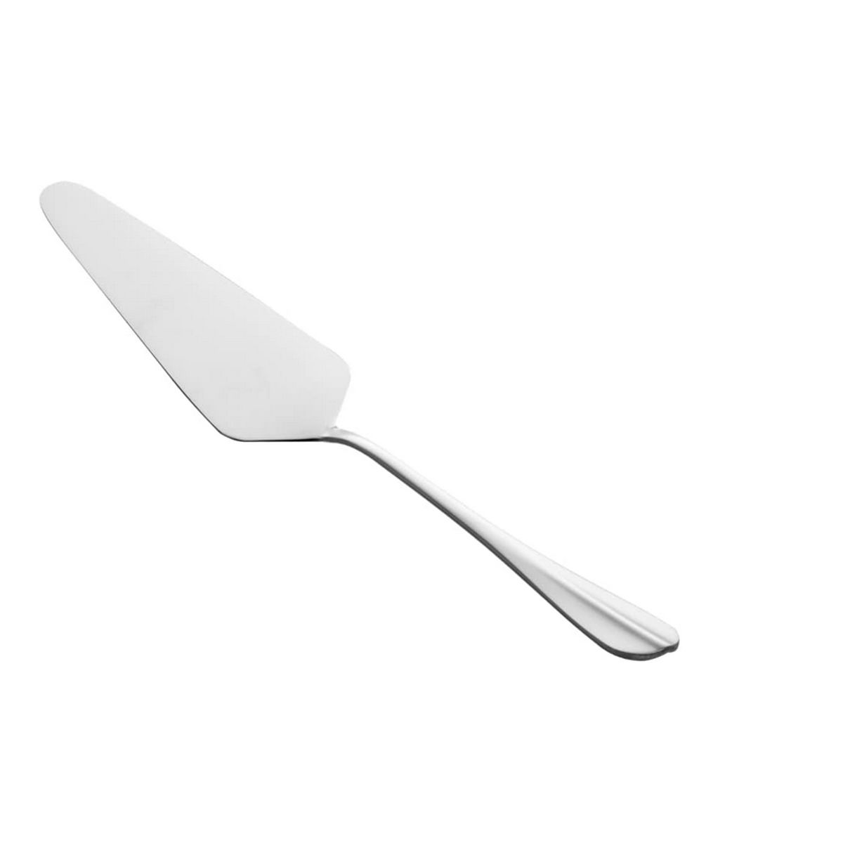 Copo-De-Cristal-Square-330ml---Lyor-0