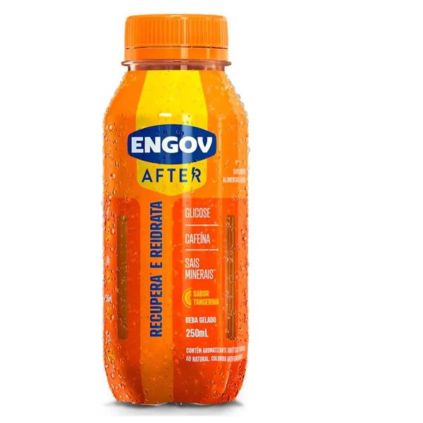 engov-after-250ml-tangerina