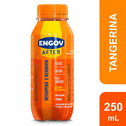engov-after-250ml-tangerina