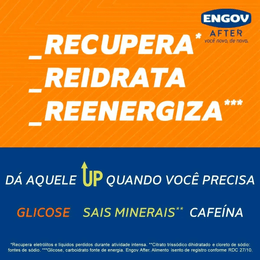 engov-after-250ml-tangerina