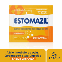estomazil-5g-efervescente-laranja