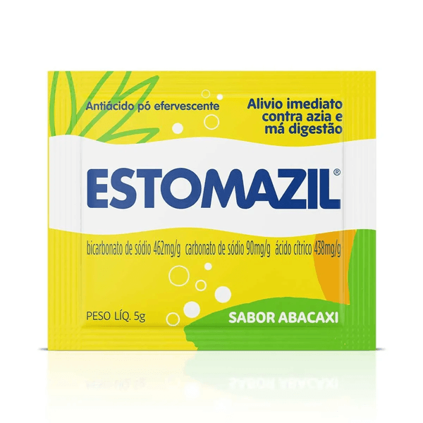 estomazil-5g-efervescente-abacaxi