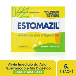 estomazil-5g-efervescente-abacaxi