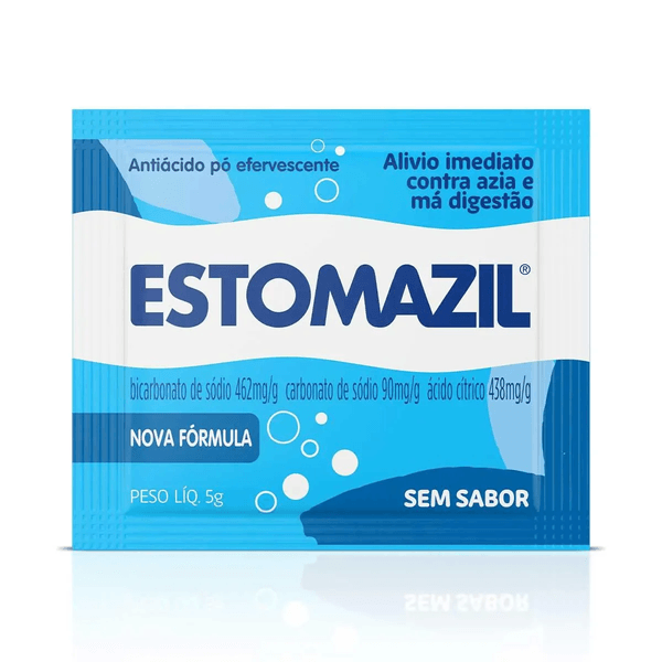 estomazil-5g-efervescente-sem-sabor