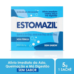 estomazil-5g-efervescente-sem-sabor