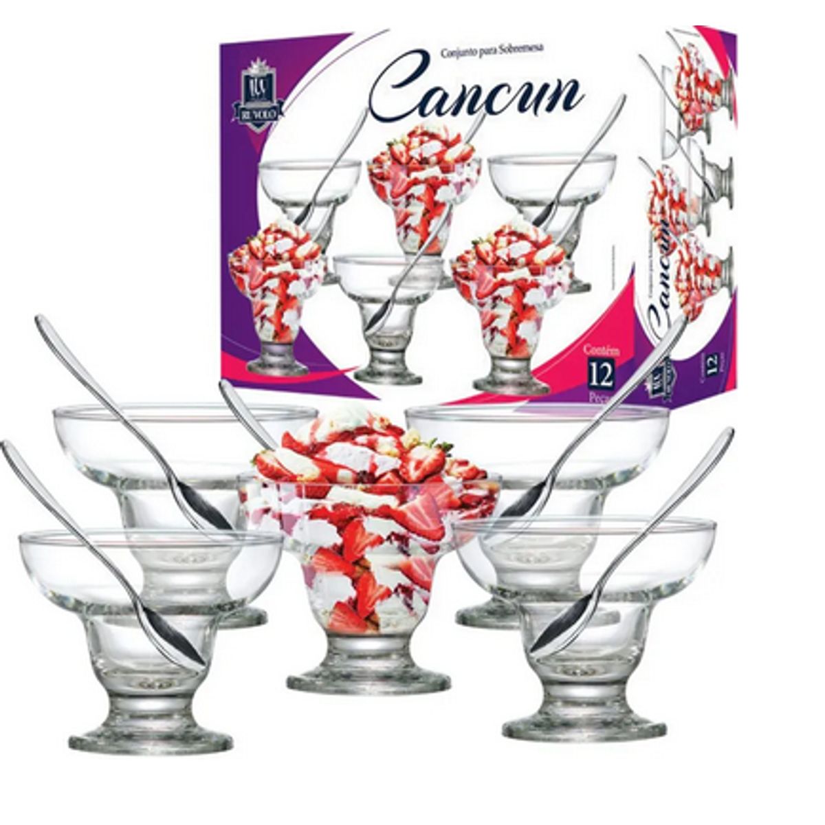 Conjunto-Sobremesa-New-Cancun-Com-12-Pecas---Ruvolo-0