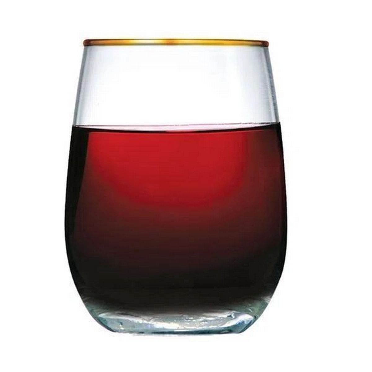 Copo-Emerald-Vinho-Filete-Dourado-Re805920---Ruvolo-0